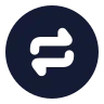 Circle Arrow Reload 01 icon preview