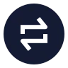 Circle Arrow Reload 01 icon preview