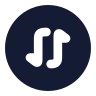 Circle Arrow Reload 02 icon preview
