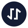 Circle Arrow Reload 02 icon preview