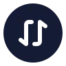 Circle Arrow Reload 02 icon preview