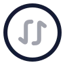 Circle Arrow Reload 02 icon preview