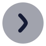 Circle Arrow Right 01 icon preview
