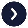 Circle Arrow Right 01 icon preview