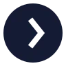 Circle Arrow Right 01 icon preview