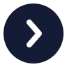 Circle Arrow Right 01 icon preview