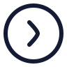 Circle Arrow Right 01 icon preview