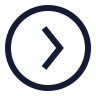 Circle Arrow Right 01 icon preview