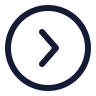 Circle Arrow Right 01 icon preview