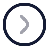 Circle Arrow Right 01 icon preview