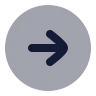 Circle Arrow Right 02 icon preview