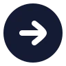 Circle Arrow Right 02 icon preview