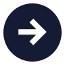 Circle Arrow Right 02 icon preview