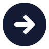 Circle Arrow Right 02 icon preview
