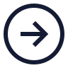 Circle Arrow Right 02 icon preview