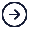 Circle Arrow Right 02 icon preview