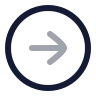 Circle Arrow Right 02 icon preview