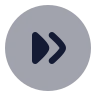 Circle Arrow Right Double icon preview