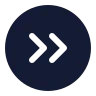 Circle Arrow Right Double icon preview