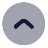 Circle Arrow Up 01 icon preview