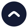 Circle Arrow Up 01 icon preview