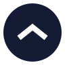 Circle Arrow Up 01 icon preview