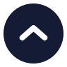 Circle Arrow Up 01 icon preview
