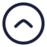 Circle Arrow Up 01 icon preview
