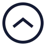 Circle Arrow Up 01 icon preview