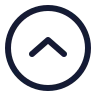Circle Arrow Up 01 icon preview