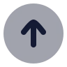 Circle Arrow Up 02 icon preview