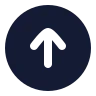 Circle Arrow Up 02 icon preview
