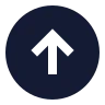 Circle Arrow Up 02 icon preview