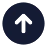 Circle Arrow Up 02 icon preview