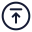 Stroke