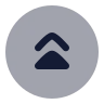 Circle Arrow Up Double icon preview