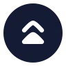 Circle Arrow Up Double icon preview