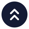 Circle Arrow Up Double icon preview