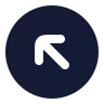 Circle Arrow Up Left icon preview