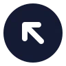 Circle Arrow Up Left icon preview
