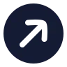 Circle Arrow Up Right 02 icon preview