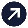 Circle Arrow Up Right 02 icon preview