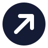 Circle Arrow Up Right 02 icon preview