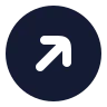 Circle Arrow Up Right icon preview