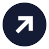 Circle Arrow Up Right icon preview