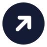 Circle Arrow Up Right icon preview