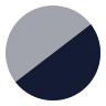 Circle icon preview