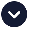 Circle Chevron Down icon preview