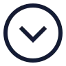 Circle Chevron Down icon preview
