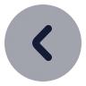 Circle Chevron Left icon preview